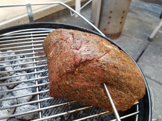 Afbeeldingslocatie: https://tweakers.net/ext/f/ypOde9EjhArHi0m5NmQRDjC7/medium.jpg