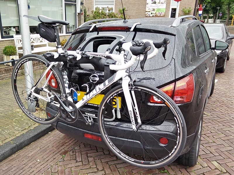 Afbeeldingslocatie: https://tweakers.net/ext/f/ypUbMwSluuOMzOiF4LsFNtOz/full.jpg?nohitcount=1