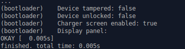 cmd cmd