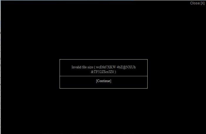 Afbeeldingslocatie: http://tweakers.net/ext/f/yprueQYRORSleMuqZ0FesQaT/full.jpg