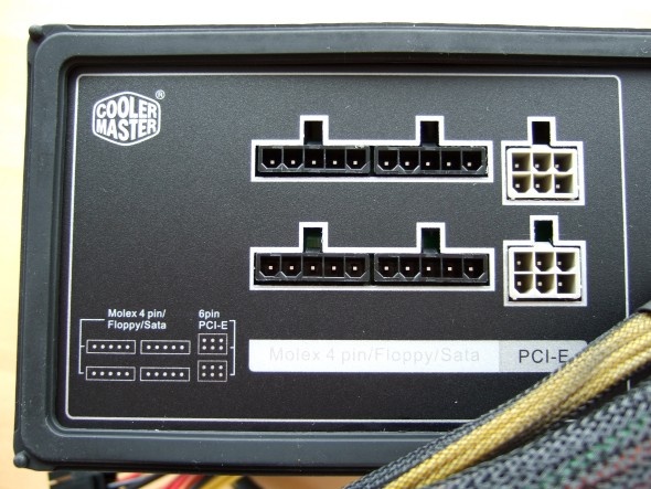 http://tweakers.net/ext/f/yqHDsLOalckaj77NCIlWpAFh/full.jpg