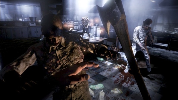 Dead Island 8.Thumb