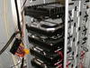 CM 590 HDD elastieken (achter zijaanzicht)
