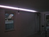 Afbeeldingslocatie: http://tweakers.net/ext/f/yqeK9o01dYDJqADSXJfe7Bz8/thumb.jpg