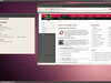 Ubuntu 10.04 LTS Bèta 2