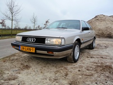 Afbeeldingslocatie: https://tweakers.net/ext/f/yqloAPVllv1HntK65bjaZkNs/medium.jpg