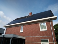 panelen_3