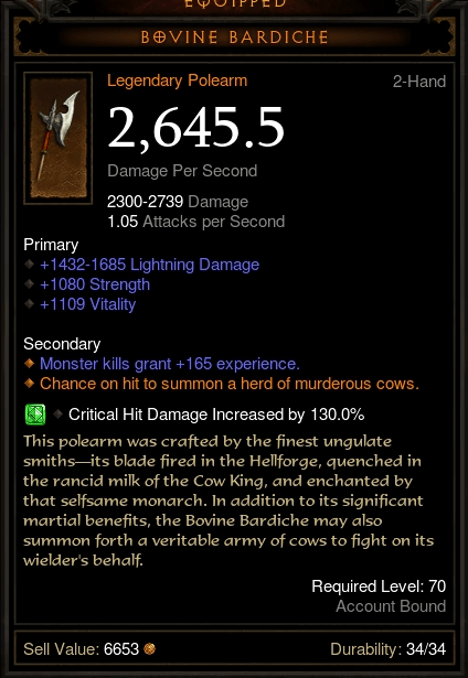 Afbeeldingslocatie: http://tweakers.net/ext/f/yr11IlfXrZwGCVc1lh5slnwB/full.png