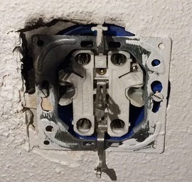 Afbeeldingslocatie: https://tweakers.net/ext/f/yrDukDwTkhwJ9XD3x1uDaxGh/full.jpg
