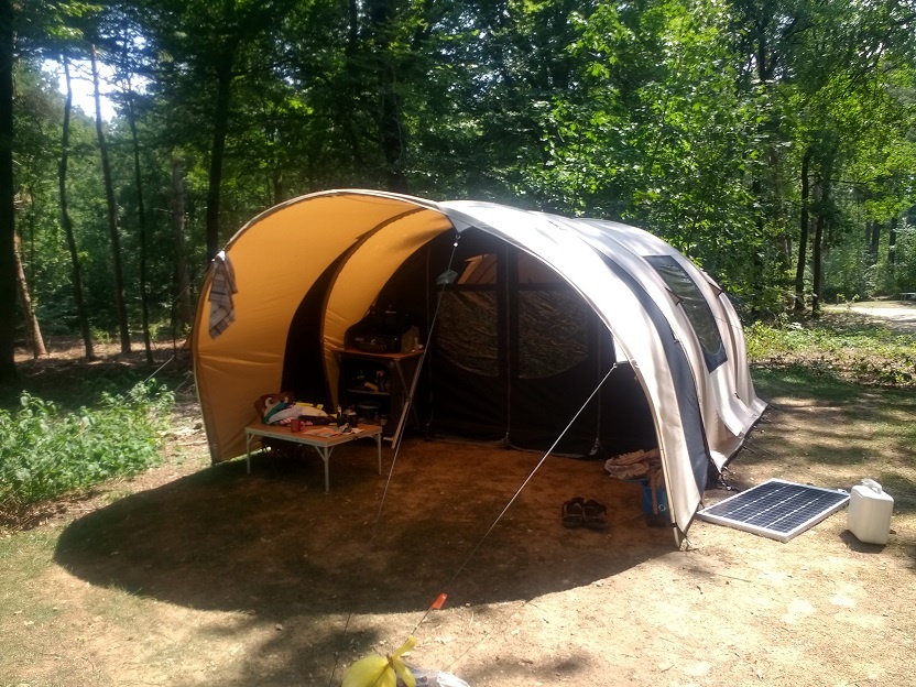 Afbeeldingslocatie: https://tweakers.net/ext/f/yrGkZBsGN4WWFfOqbGhlrFT7/full.jpg