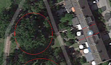 Afbeeldingslocatie: https://tweakers.net/ext/f/yrWihes8yCz6AQvu9OQfjzid/full.png