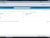 Live.com is broken