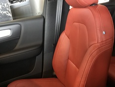 Afbeeldingslocatie: https://tweakers.net/ext/f/yrisVZR29VRc4kizRlJL4m5K/medium.jpg