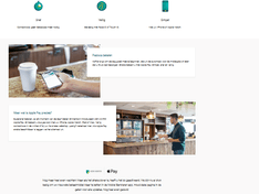 Afbeeldingslocatie: https://tweakers.net/ext/f/yrojKSkSiLh2CLbQRBMcDpjK/medium.png
