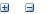 Afbeeldingslocatie: http://tweakers.net/ext/f/yrsVWme2kZtthbepzndOsFRG/full.gif