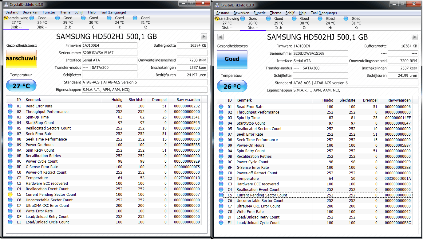 Afbeeldingslocatie: http://tweakers.net/ext/f/yruv3wO4aSN3OTDAisbcDCYD/full.png