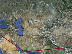 Afbeeldingslocatie: http://tweakers.net/ext/f/yrwXjSdhKxnpCmL5QPxwRGIq/medium.png