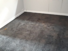 Afbeeldingslocatie: https://tweakers.net/ext/f/yrzPrQbfOwPPoxGLweQoedKa/medium.jpg