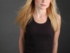 Emma Taylor-Isherwood