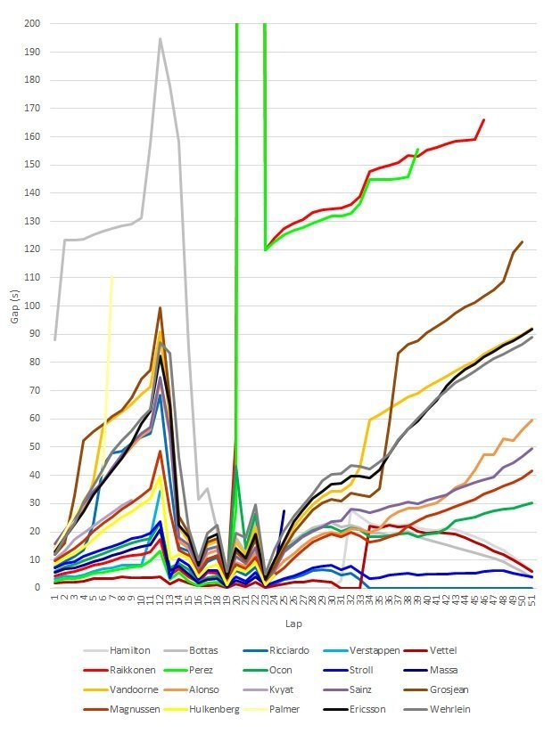 Afbeeldingslocatie: https://tweakers.net/ext/f/yt1iSSniAPgPxWs4aVSjDr97/full.jpg