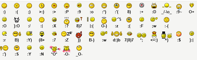 Afbeeldingslocatie: http://tweakers.net/ext/f/yt5zPWiqn2byV4ClP0ZamLy6/full.png