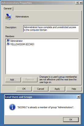 SCCM 02