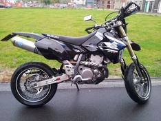 motor2