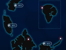 Islands Islands