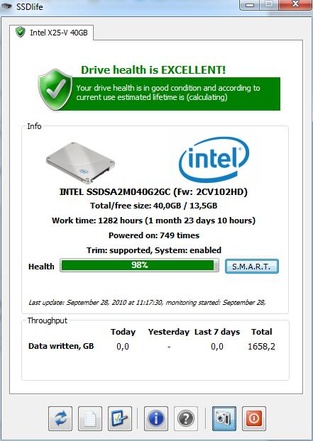 Afbeeldingslocatie: http://tweakers.net/ext/f/yu36VixTUqexLrxTDslStQIe/full.jpg