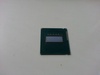 CPU2