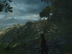 SoTR2
