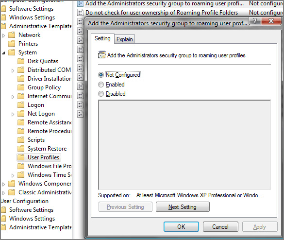 Afbeeldingslocatie: http://tweakers.net/ext/f/yuMsYZgg1fufL7xEIAY9eML1/full.png