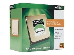 http://tweakers.net/ext/f/yv9skNzq8guLjqIgSuoAaEYj/full.jpg
