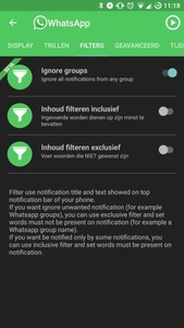 https://tweakers.net/ext/f/ywLbhLexeB5pjR2gjR2RfIea/full.jpg https://tweakers.net/ext/f/ywLbhLexeB5pjR2gjR2RfIea/full.jpg