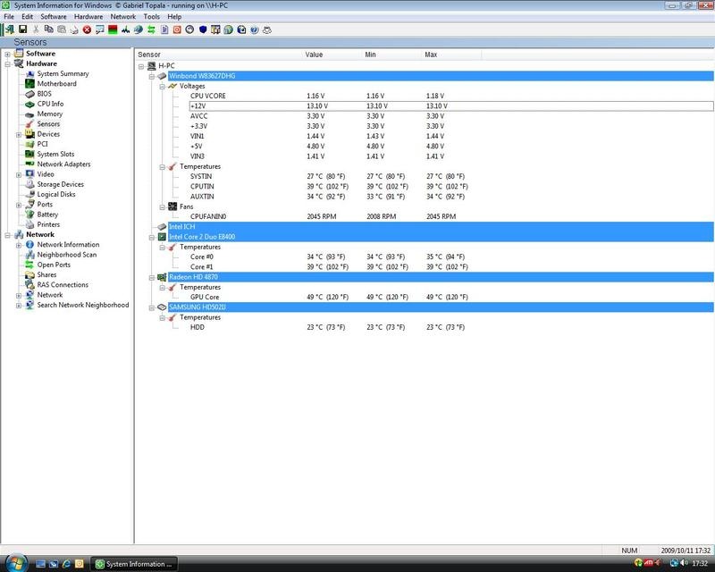 Afbeeldingslocatie: http://tweakers.net/ext/f/ywRVoBvuab8J7rDxu3wHzaF9/full.jpg