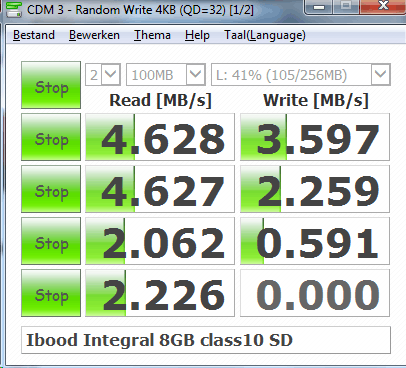 Afbeeldingslocatie: http://tweakers.net/ext/f/ywfoNLpQ11pxoCRSgvugK71d/full.png