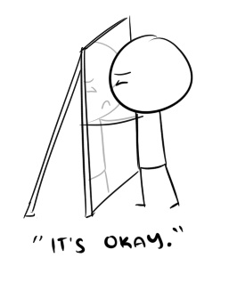 Afbeeldingslocatie: https://tweakers.net/ext/f/ywkuNUmbOZIT2eKoNTTjkZ2d/full.jpg