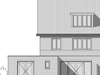 Afbeeldingslocatie: https://tweakers.net/ext/f/ywmSFVYBhEKdLpdwBuDFGm90/thumb.png