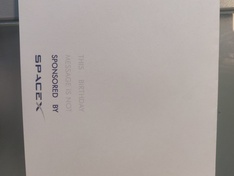 Afbeeldingslocatie: https://tweakers.net/ext/f/ywwYaotGoVmUH0CVi4ObUcPf/medium.jpg