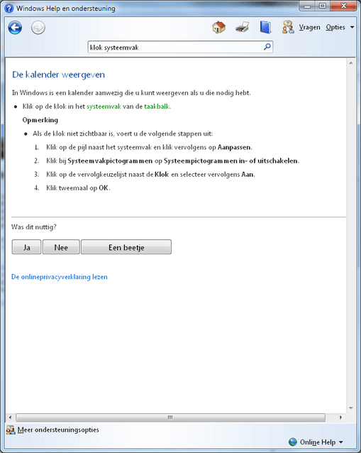 Afbeeldingslocatie: http://tweakers.net/ext/f/ywzvLACgy8YVZNrr7QxKUzOo/full.png