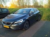 Afbeeldingslocatie: https://tweakers.net/ext/f/yxA93dp3HZVHOnr5Mdf4chYC/thumb.jpg