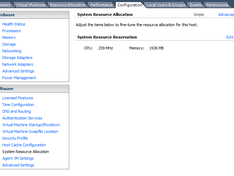 Afbeeldingslocatie: http://tweakers.net/ext/f/yxIYRxoYBXuGoWxdm0xtCb7D/medium.png