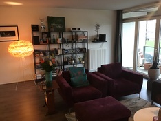 Afbeeldingslocatie: https://tweakers.net/ext/f/yxOUZ4TFJYLhEqGj0pWnFHbp/medium.jpg