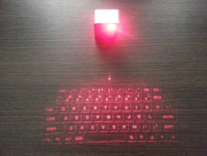 Afbeeldingslocatie: http://tweakers.net/ext/f/yxSJl3XKn3P8rmfTUgCL0xgN/medium.jpg