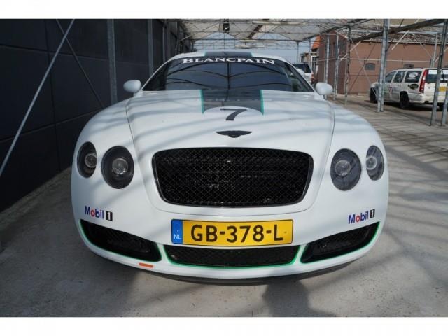 Afbeeldingslocatie: https://tweakers.net/ext/f/yxckYb3HRHeQ7F2Xe5KHfa60/full.jpg