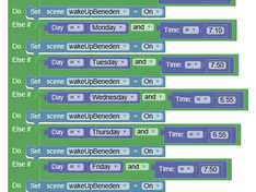 Afbeeldingslocatie: https://tweakers.net/ext/f/yxlADBu0tuXWkmJopbezVe9Q/medium.png