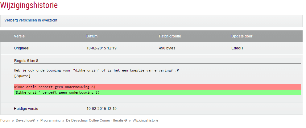 Afbeeldingslocatie: http://tweakers.net/ext/f/yxpGIstjatTN0Bcjk4WWg8J2/full.png