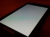 Rij dooie pixels Galaxy S