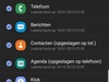 Afbeeldingslocatie: https://tweakers.net/ext/f/yyHRHzqgmFYqCkRHixaFVGS8/thumb.jpg