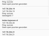 Afbeeldingslocatie: https://tweakers.net/ext/f/yyLrAqvLdVZeIIrmuLGNiuk4/thumb.jpg